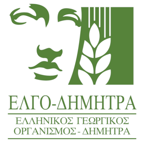 greek-logo