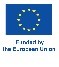 Euro logo