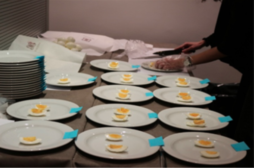 eggs_olive4