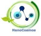 nano logo